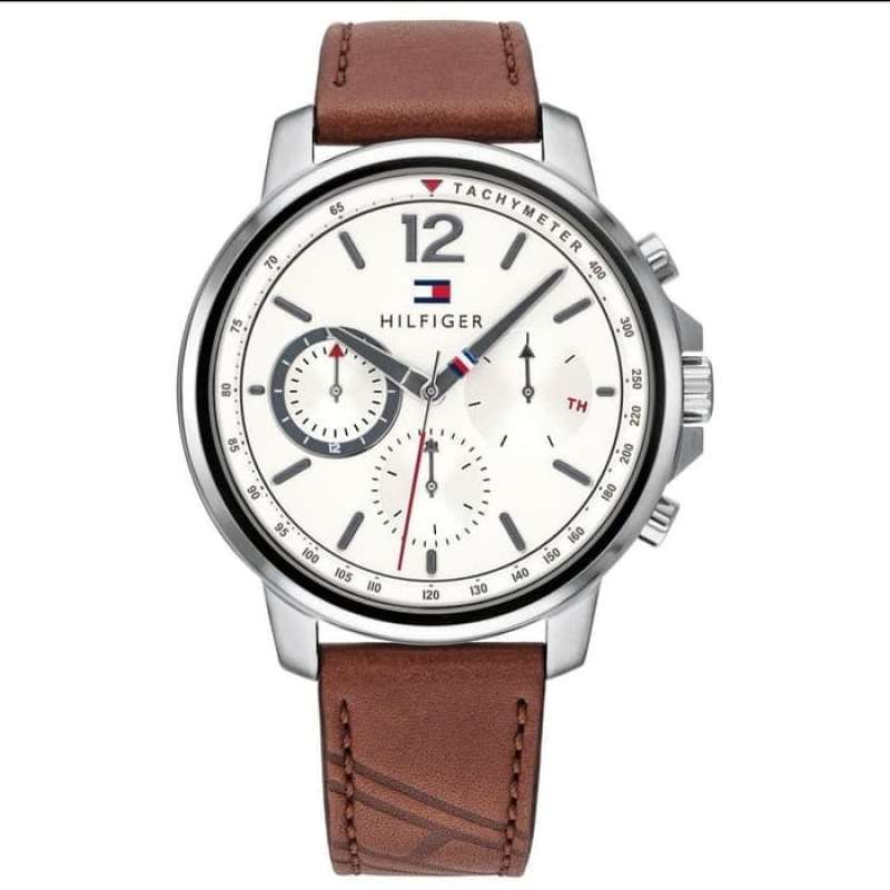 Jam tommy hilfiger original clearance