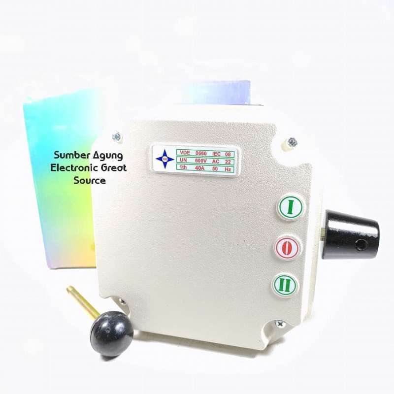 Yosh rus bekasi Anna quliga siydi