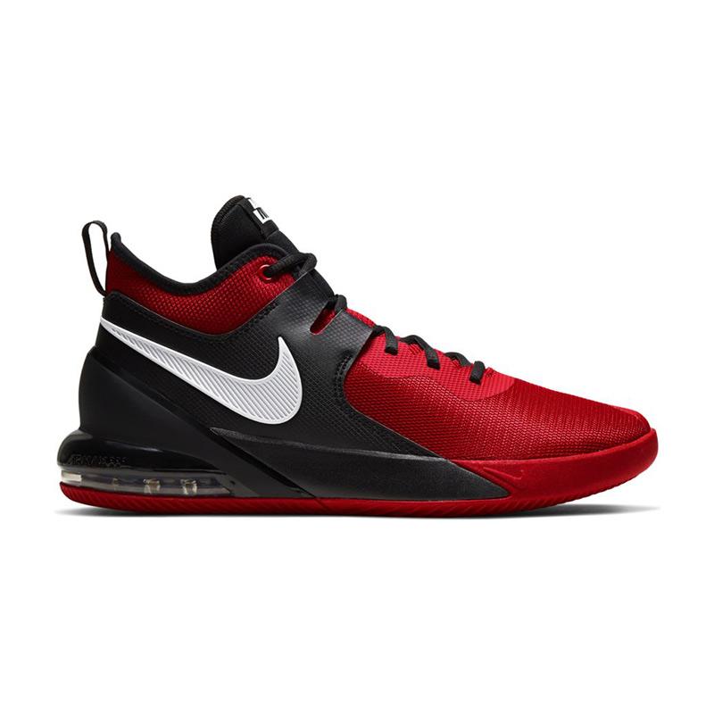 Sepatu basket nike outlet air max