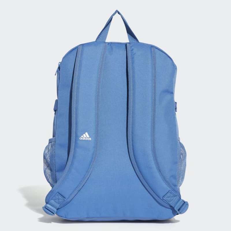 Adidas dm7684 online