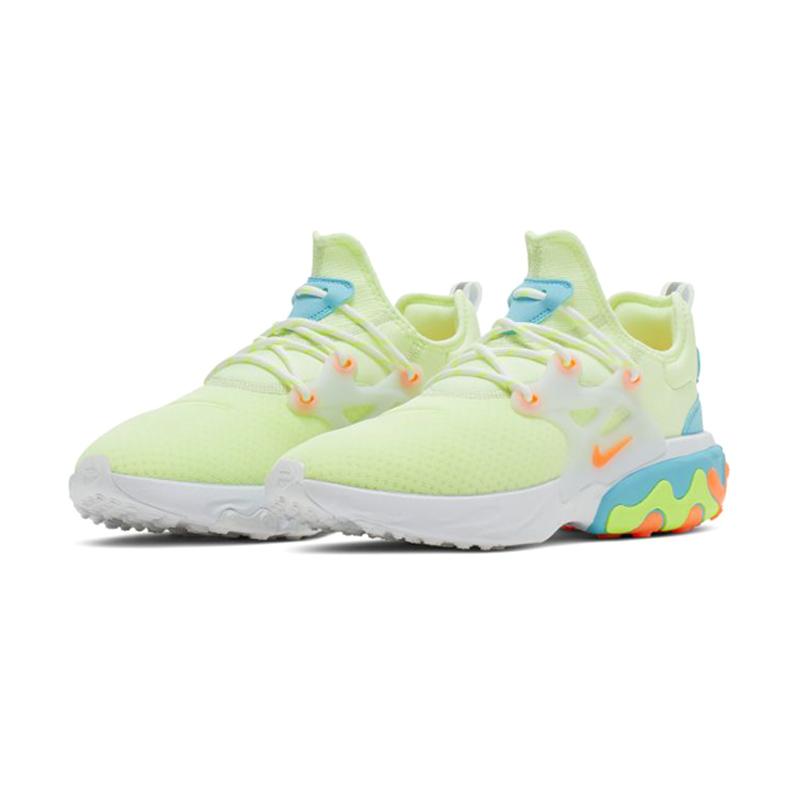 Jual Nike React Presto Men S Shoes Online Februari 2021 Blibli