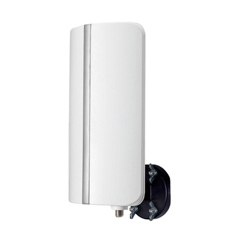 Jual PX DA-5700 Antenna TV Digital Indoor or Outdoor Online Januari 2021 |  Blibli