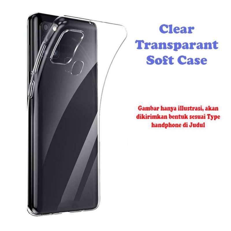 Vivo V3 Max 2016 inch Case Screen Protector Battery Dll - Main Image
