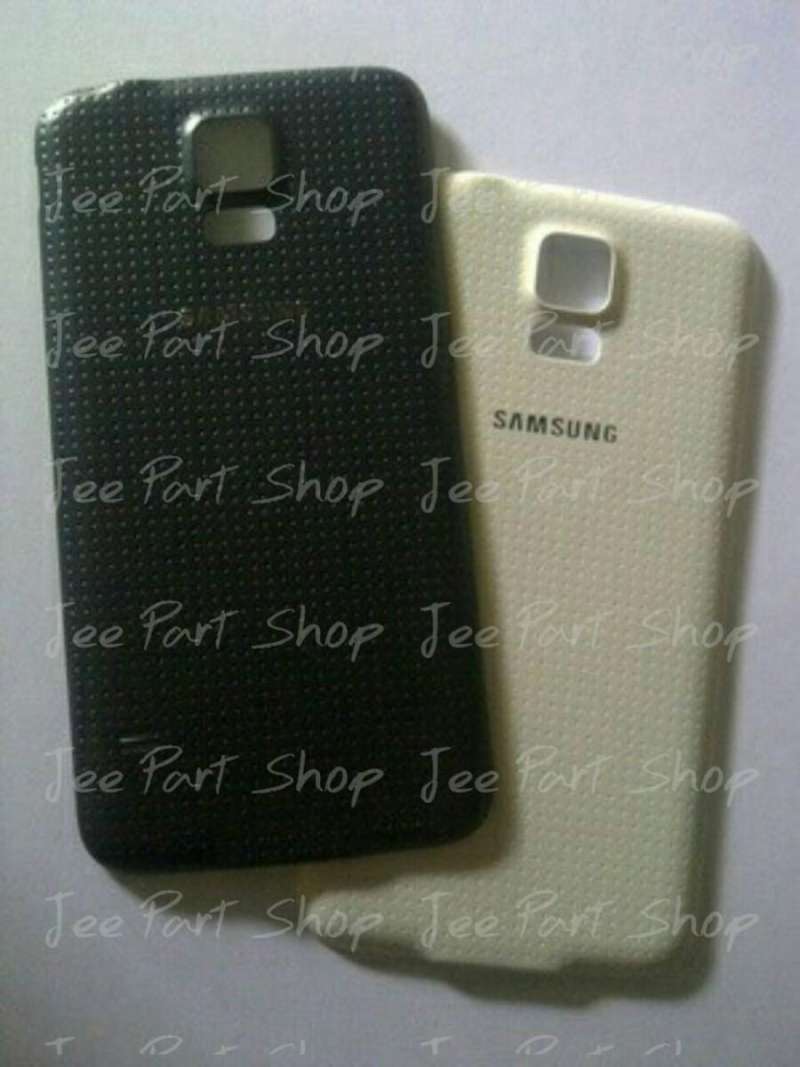 Harga samsung gear new arrivals s5