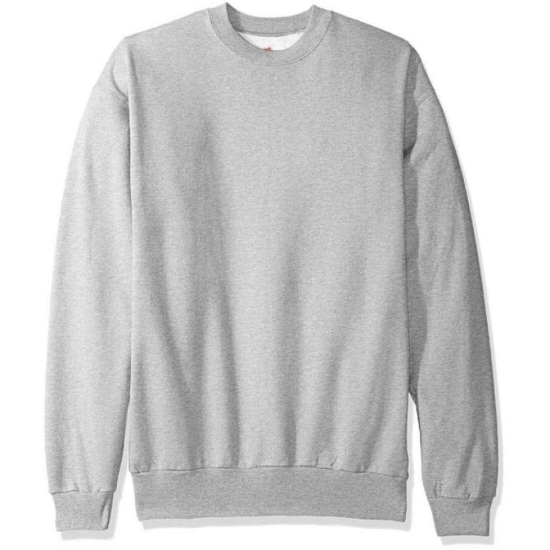 Crew neck online abu polos