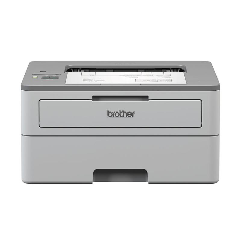 Jual Brother Hl B2080dw Monochrome Printer Online Maret 2021 Blibli Kurulumu başlatınız bilgisayarınıza yazıcınız tam olarak takılı olup olmadığını kontrol. brother hl b2080dw monochrome printer