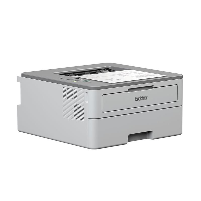 Jual Brother Hl B2080dw Monochrome Printer Online Maret 2021 Blibli This printer is designed for those of you who are down but still need a prime number of copies. brother hl b2080dw monochrome printer