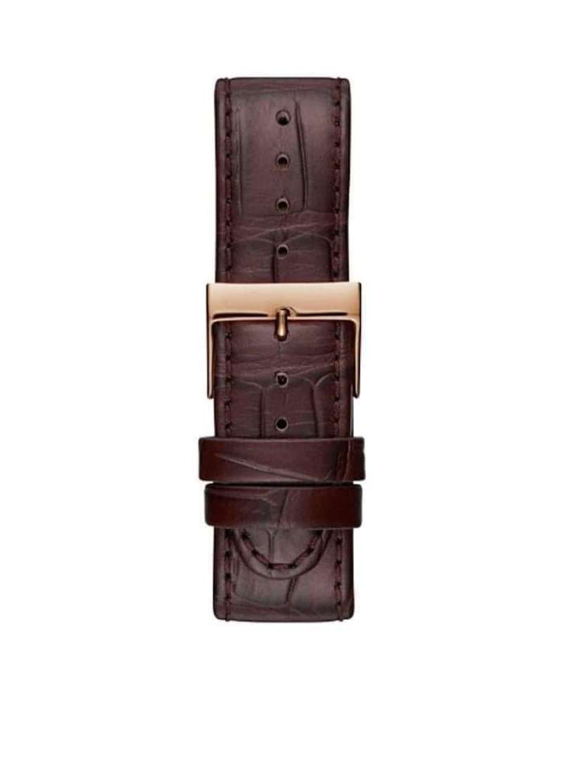 Guess w1068l7 cheap