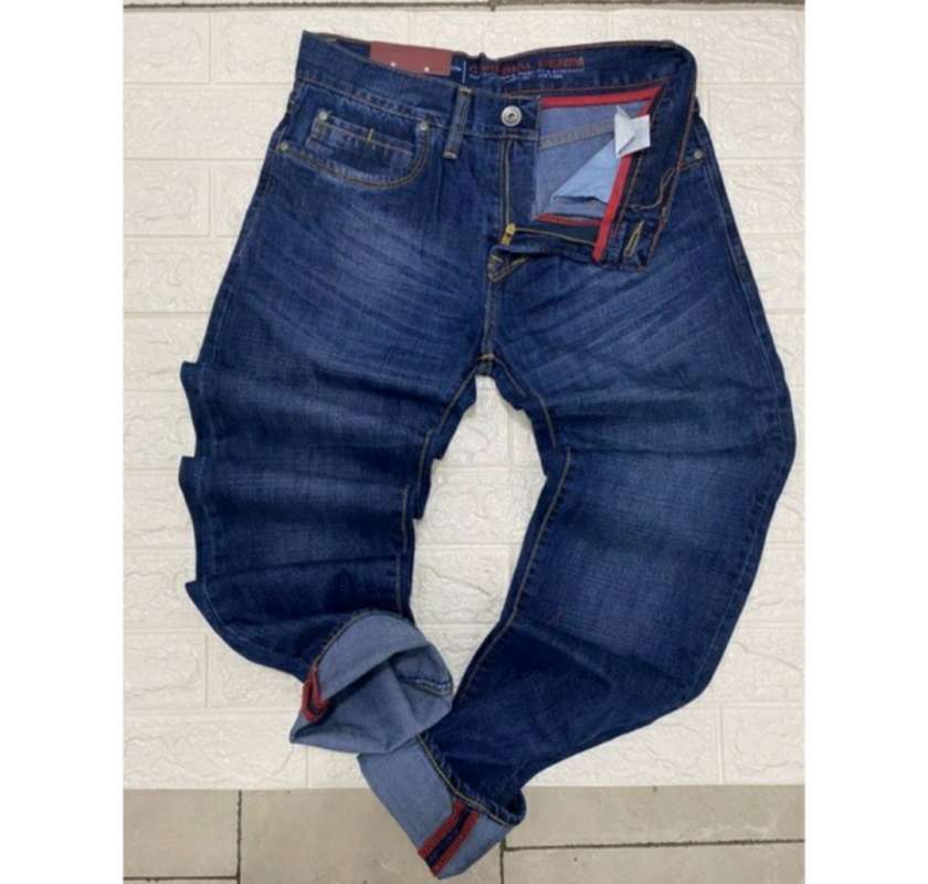 Cardinal jeans original online