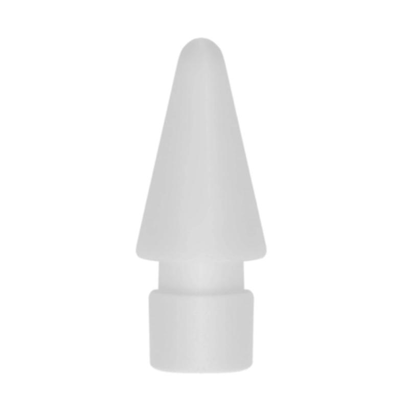 Genuine Apple Pencil Tip - OEM 1 Pack Single Quantity VG