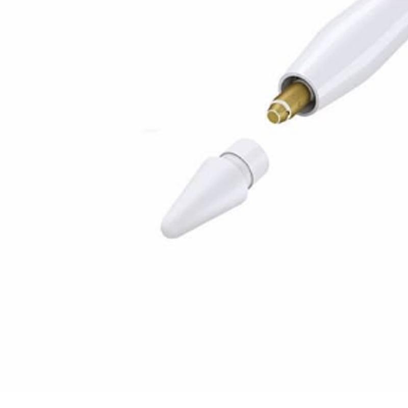 Genuine Apple Pencil Tip - OEM 1 Pack Single Quantity VG