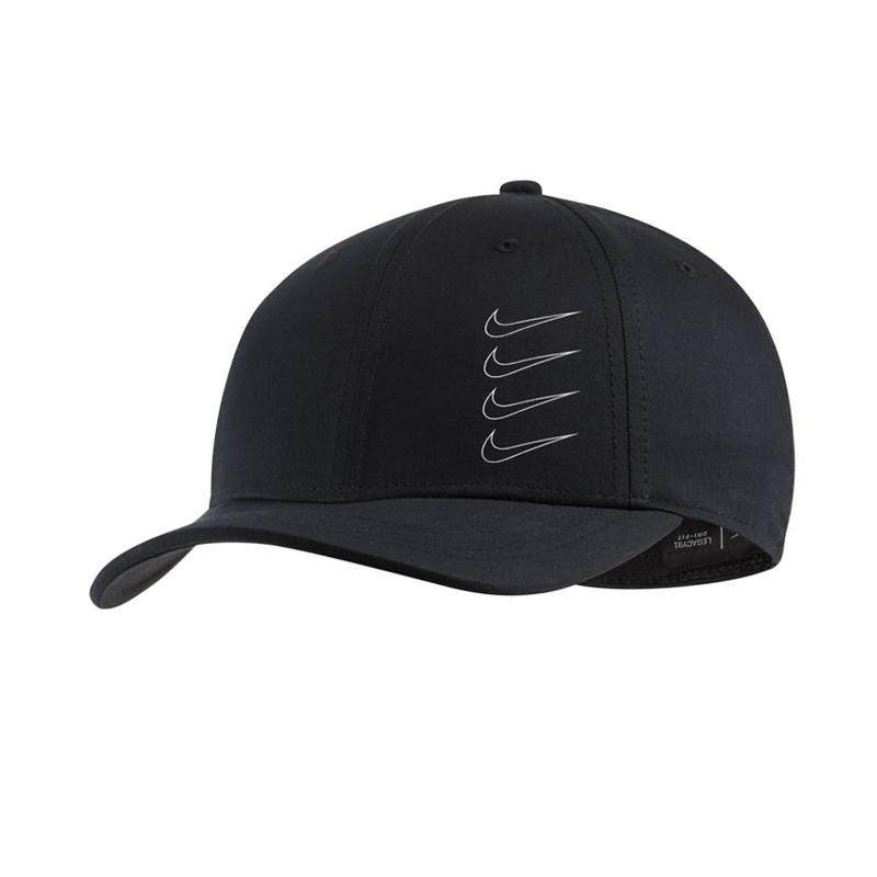 nike legacy 91 cap