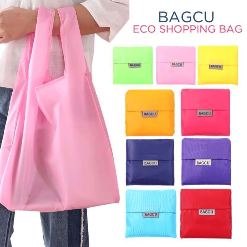 Bagcu bags on sale