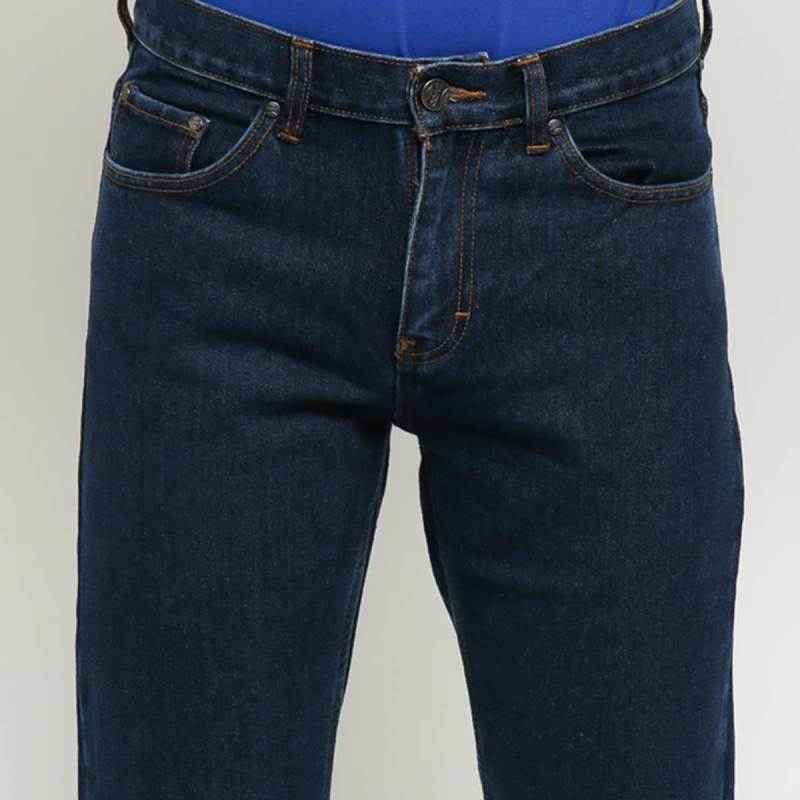 Carvil Men Jeans Rio-Bg Celana Panjang 