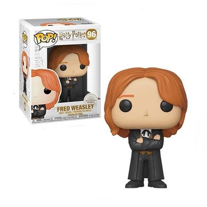 Jual Funko Pop 28422 #96 Harry Potter 
