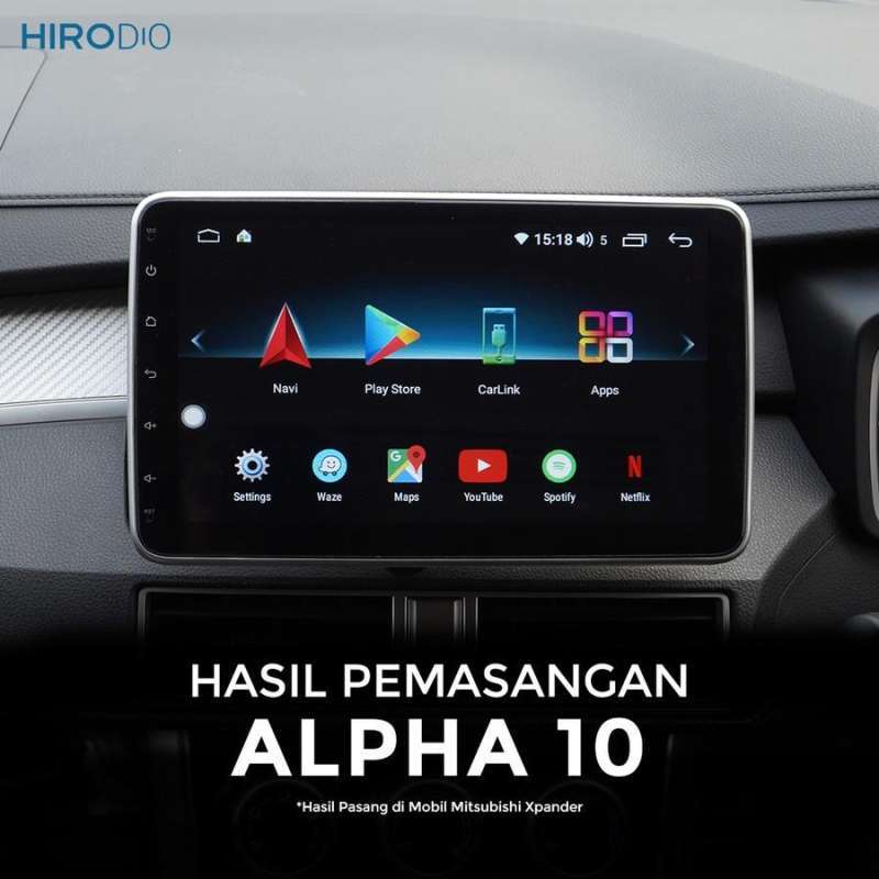 ANDROID - hiro HIROYASU HI-B8 2G 3G 4G Cellular Network WiFI Zello PoC FM