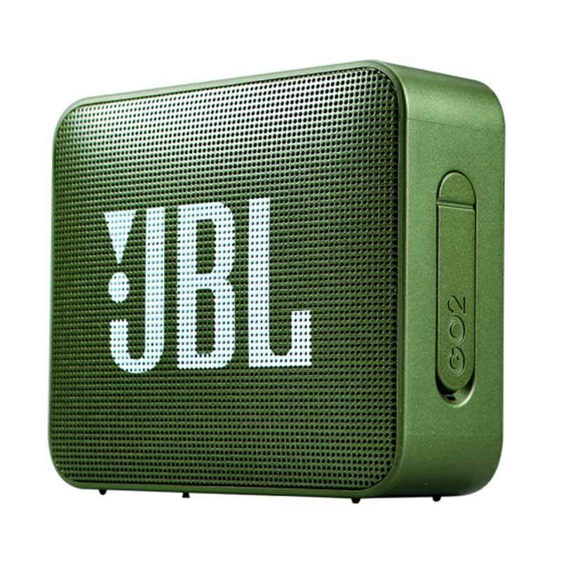 jbl go portable bluetooth speaker harga