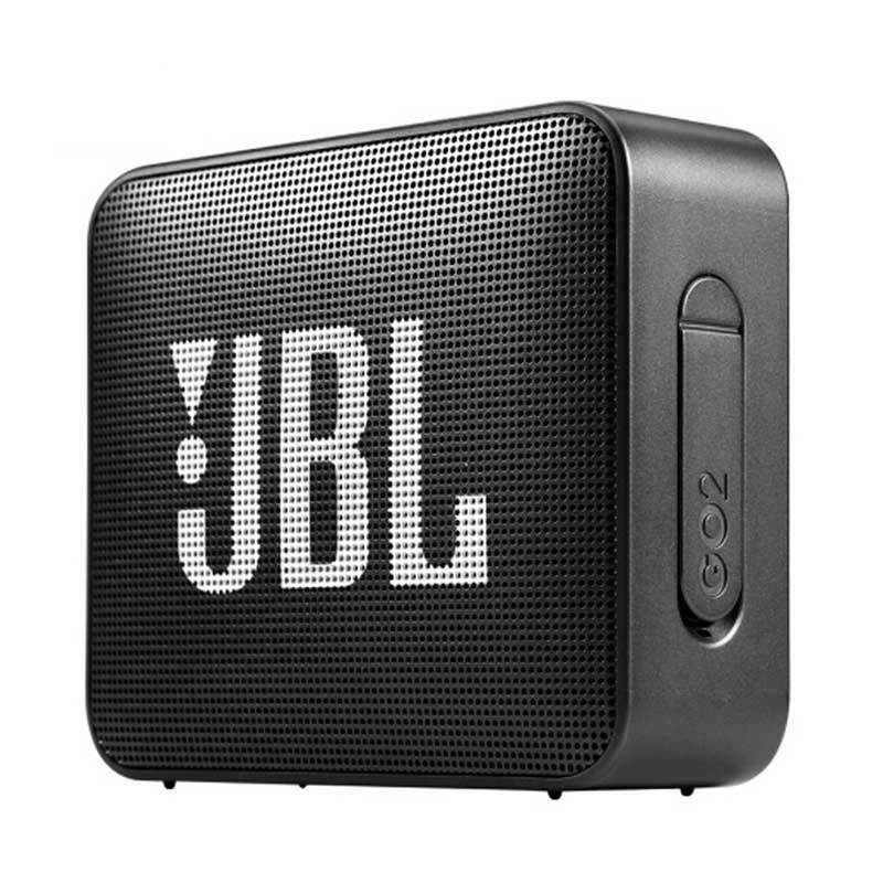 rechargeable sound box