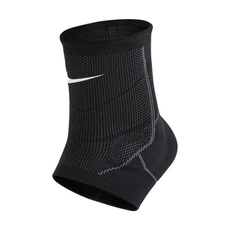 Nike advantage knitted store