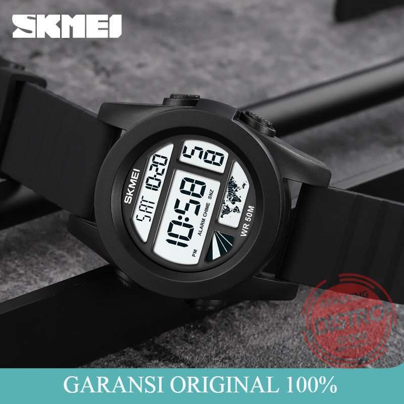 Skmei 1906 shop