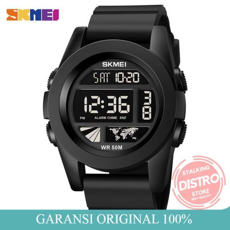 Skmei 1906 sales