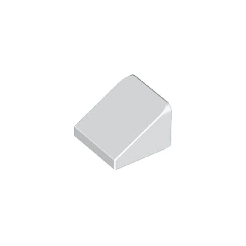lego white blocks