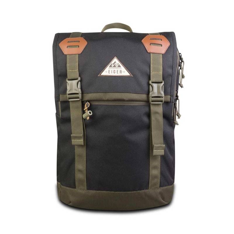 eiger 1989 backpack