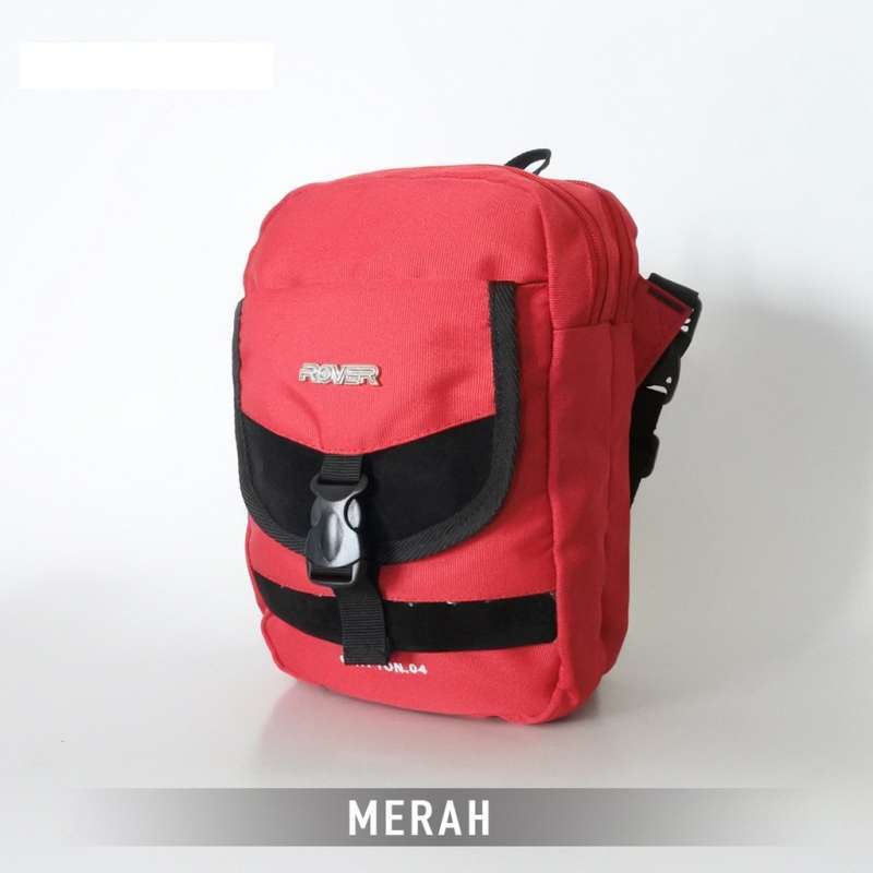 Harga sling bag ysl online