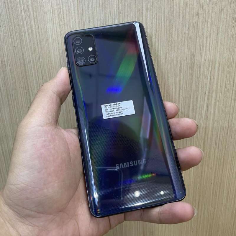 128 gb samsung a71 128gb 8gb ram Ram 8gb Ram Hp A71 8gb Ram Samsung A715f Galaxy A71 Phone Samsung