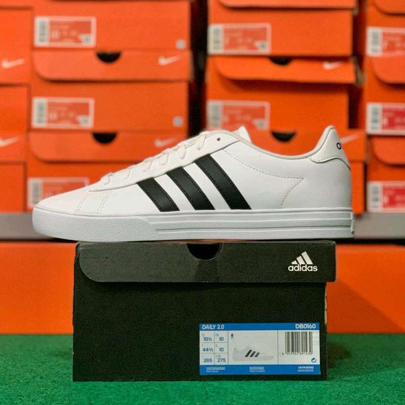 Db0160 adidas hotsell