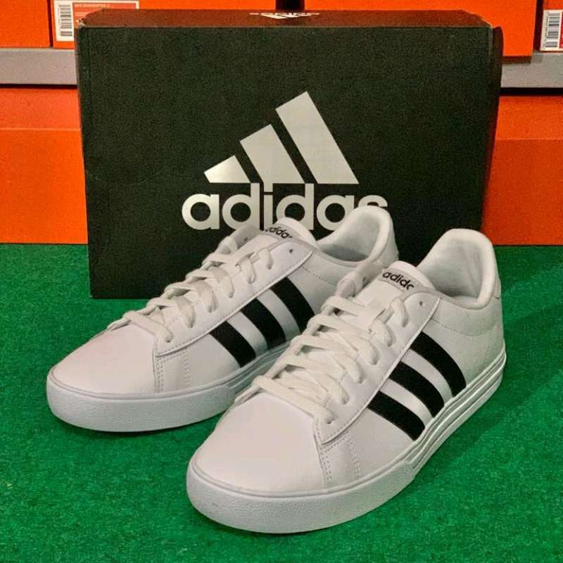 Db0160 adidas sales