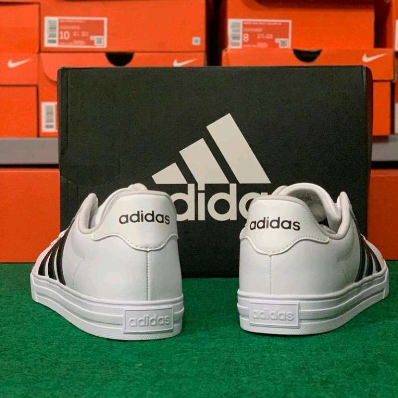 Db0160 adidas new arrivals