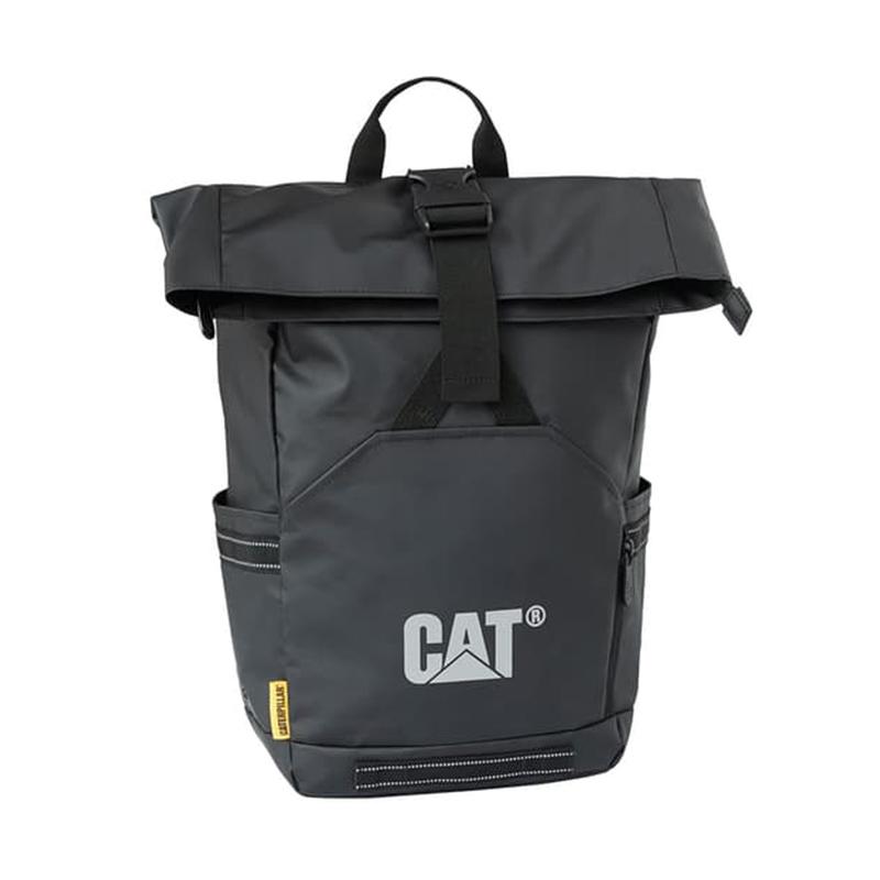 Jual Caterpillar New Arches Tas Ransel Pria Ct20 Murah Februari