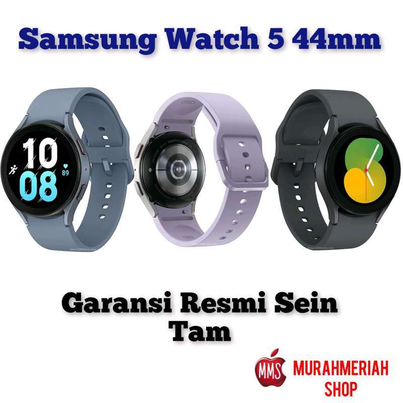 Samsung shop watch 5 clearance