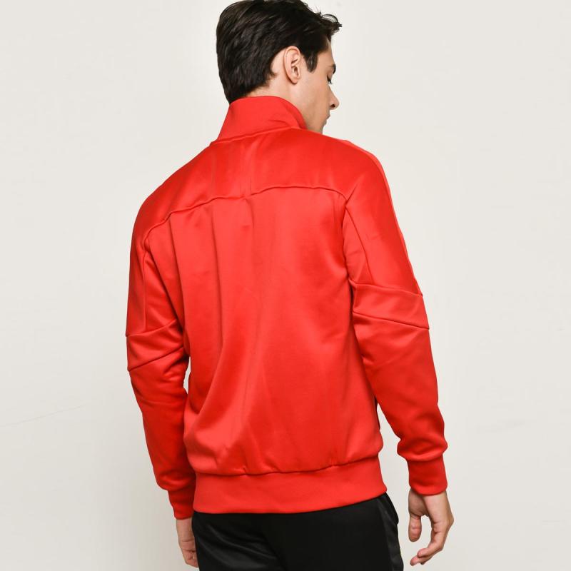 Jual PUMA Men Scuderia Ferrari T7 Track 