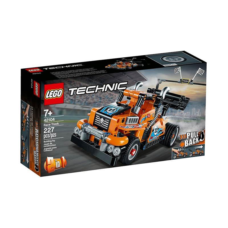 jual lego technic