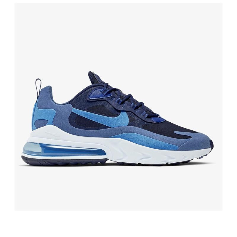 Jual nike air max 270 hotsell