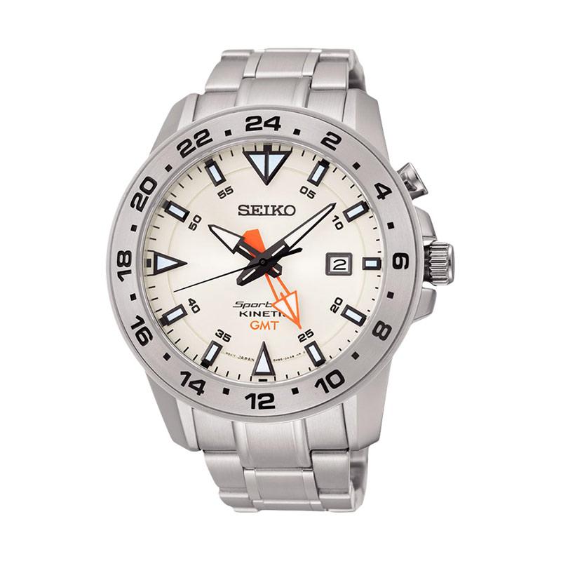 Seiko sportura sun025p1 2025