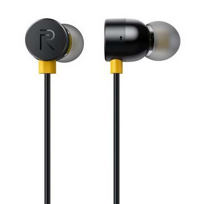 Realme rma101 wireless on sale