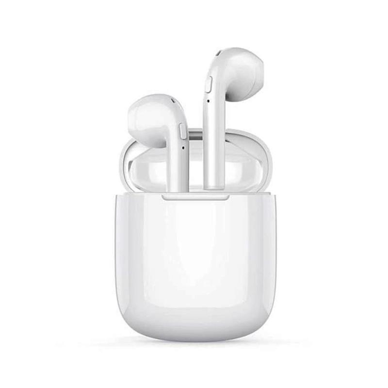 Advan start go shop tws 2 earbuds earphone