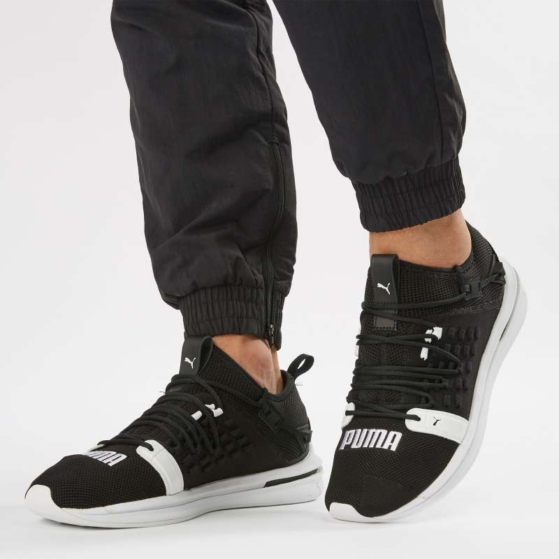 Ignite limitless sr fusefit running cheap shoes