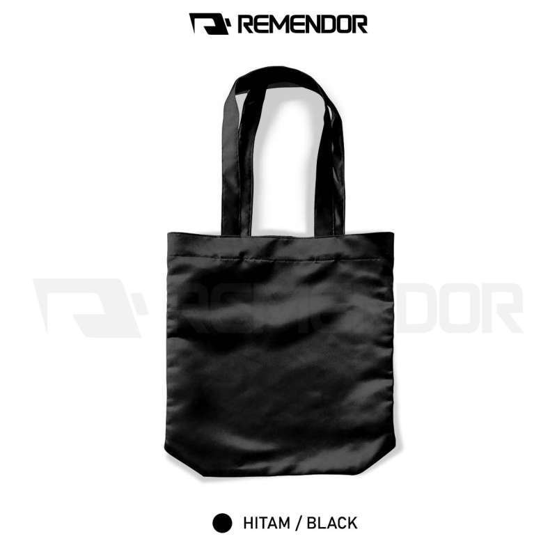 Produsen tote on sale bag