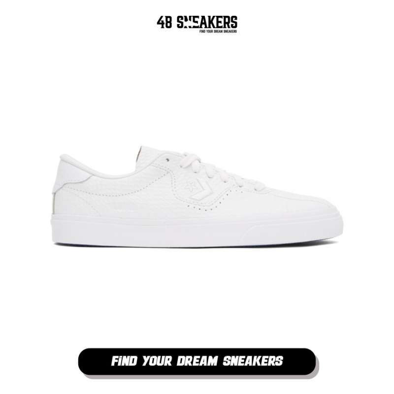 Sepatu converse louie lopez original Clearance