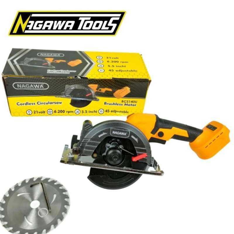 5.5 inch circular saw 2025