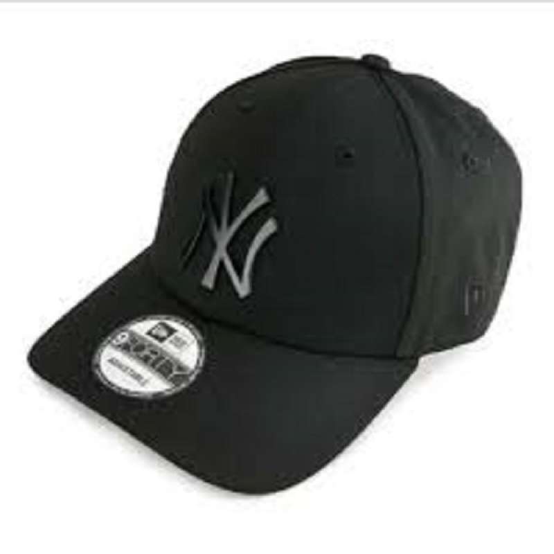 Topi new york yankees original sale