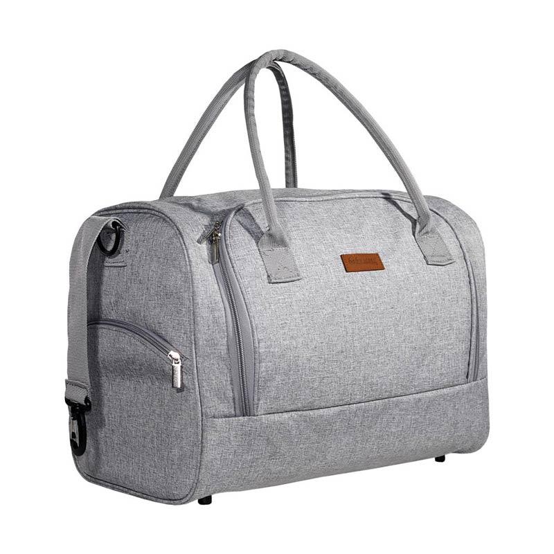 philips mommy bag