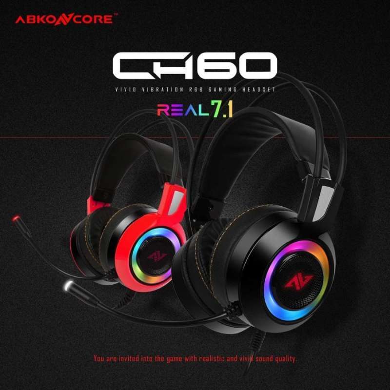 True 7.1 gaming deals headset ps4