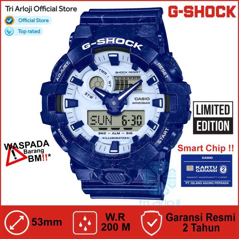 Ga sales 700 adr