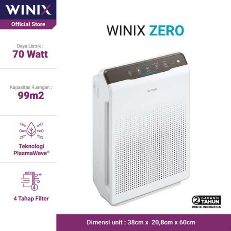 Winix eu hot sale