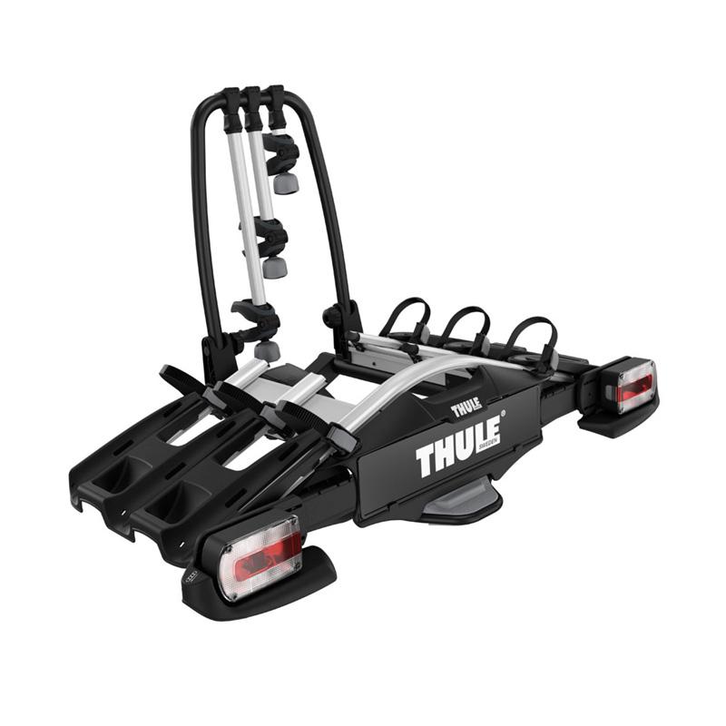 Thule Towing Bike Carrier Velocompact 